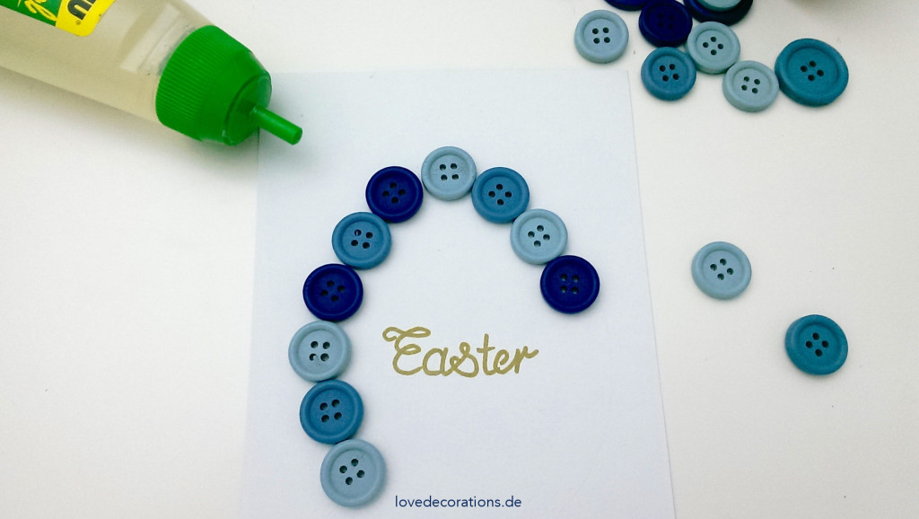 DIY Knopfbild Ostern Love Decorations diy-knopfbild-ostern-love-decorations