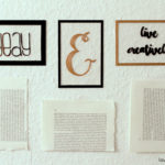 12 von 12 – September 2016 #5