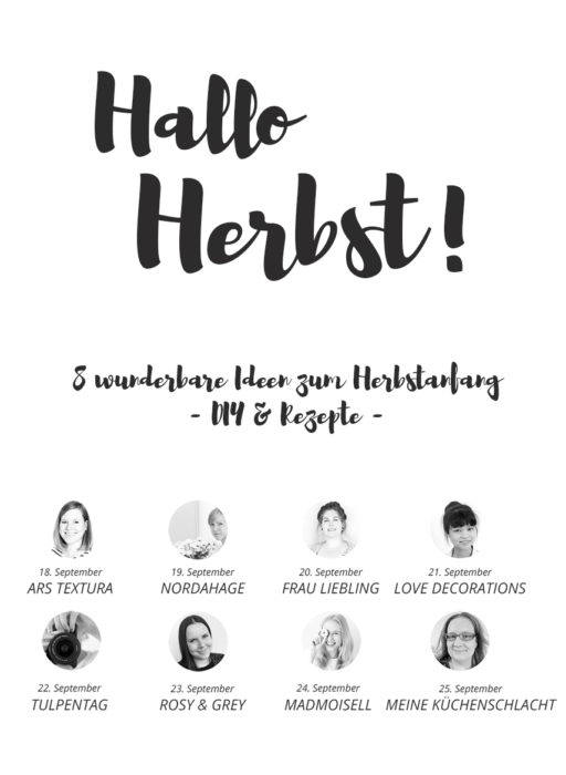 blogparade-hallo-herbst