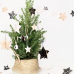 24x Basteln – Weihnachtliche Projekte für Kinder* | Cuchikind