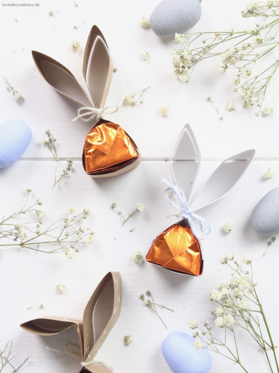 Ostern Archive   Love Decorations